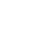 icon with link to linkedin